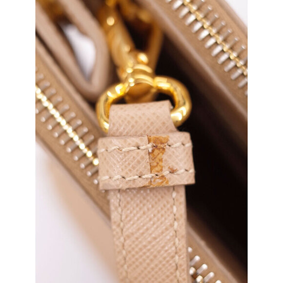 Prada Galleria Bag - Picture 9 of 9